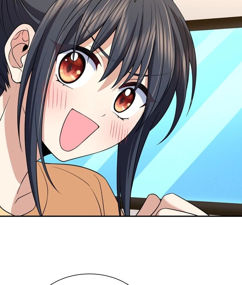 Bà Xã Nhà Tôi Đến Từ Ngàn Năm Trước Chapter 186 - 17