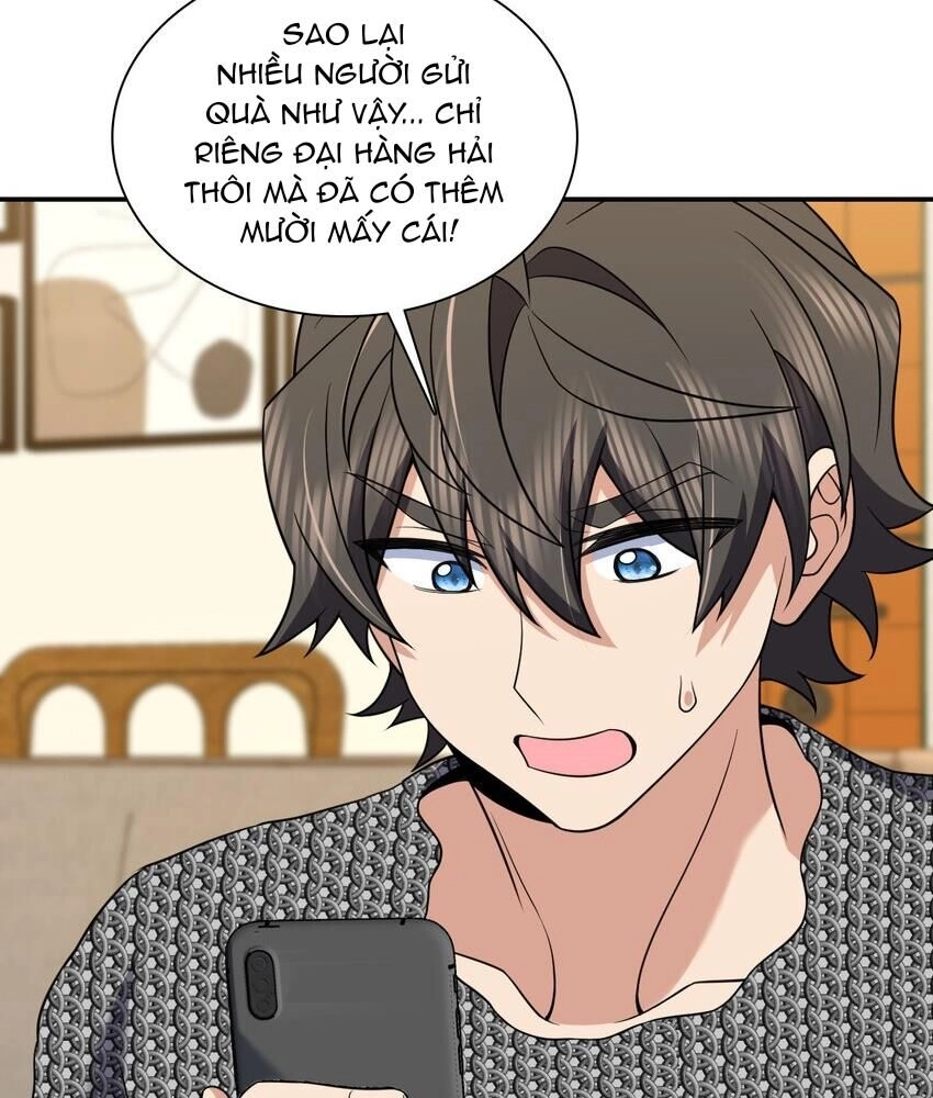 Bà Xã Nhà Tôi Đến Từ Ngàn Năm Trước Chapter 186 - 18