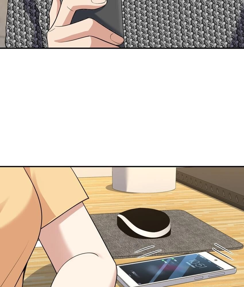 Bà Xã Nhà Tôi Đến Từ Ngàn Năm Trước Chapter 186 - 19