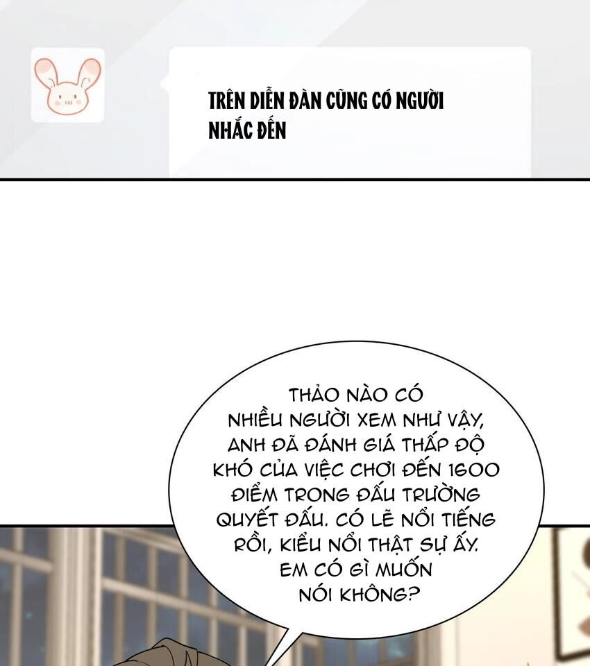Bà Xã Nhà Tôi Đến Từ Ngàn Năm Trước Chapter 186 - 21