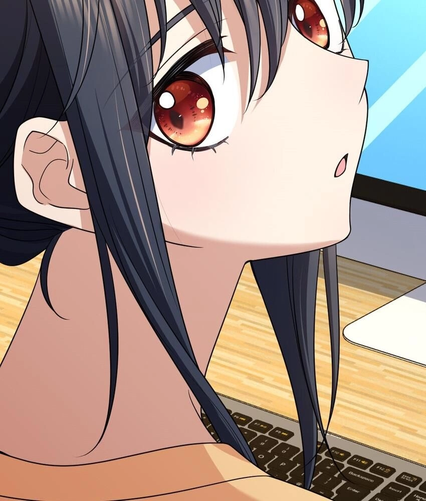 Bà Xã Nhà Tôi Đến Từ Ngàn Năm Trước Chapter 186 - 24