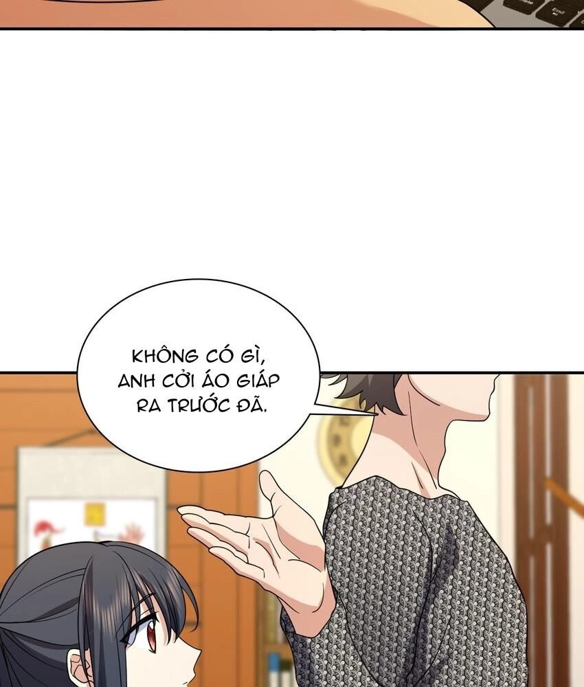 Bà Xã Nhà Tôi Đến Từ Ngàn Năm Trước Chapter 186 - 25