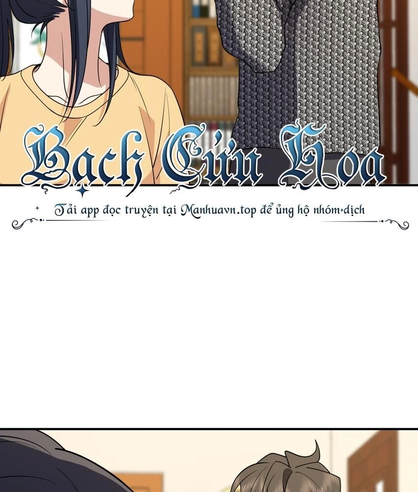 Bà Xã Nhà Tôi Đến Từ Ngàn Năm Trước Chapter 186 - 26