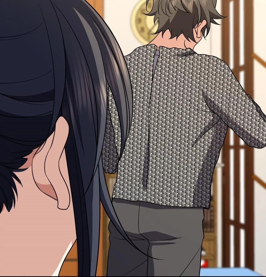 Bà Xã Nhà Tôi Đến Từ Ngàn Năm Trước Chapter 186 - 27