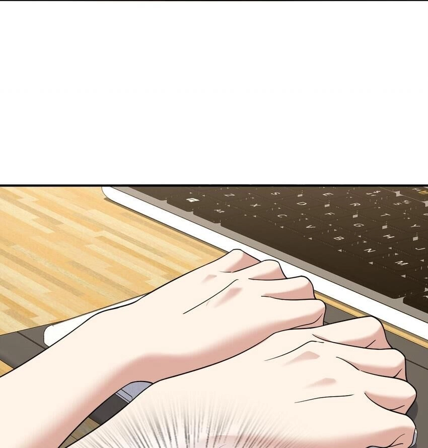 Bà Xã Nhà Tôi Đến Từ Ngàn Năm Trước Chapter 186 - 28