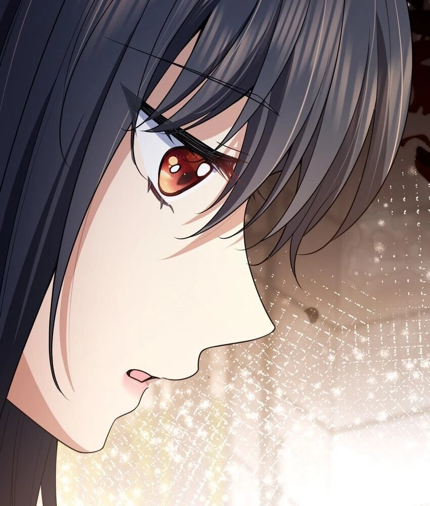 Bà Xã Nhà Tôi Đến Từ Ngàn Năm Trước Chapter 186 - 30