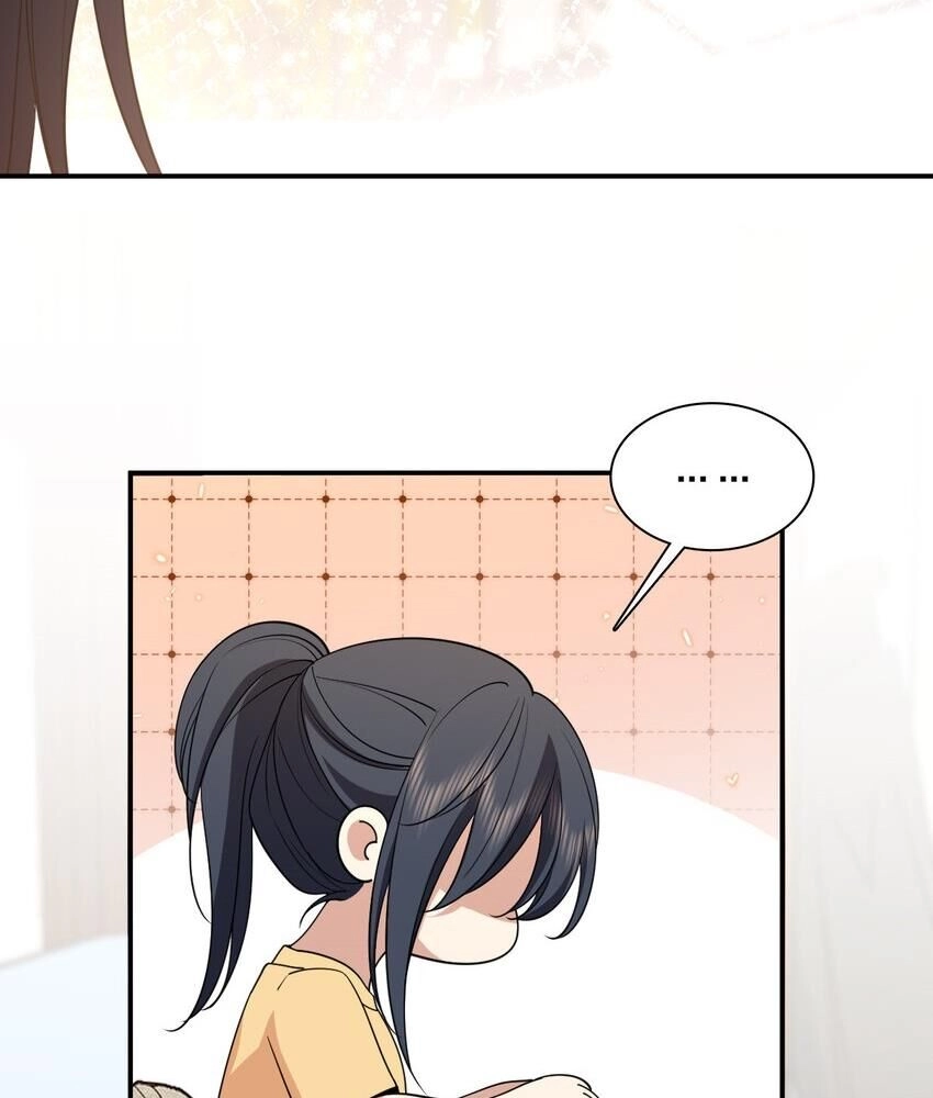 Bà Xã Nhà Tôi Đến Từ Ngàn Năm Trước Chapter 186 - 31