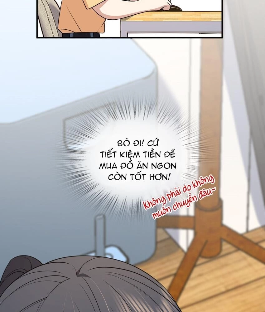 Bà Xã Nhà Tôi Đến Từ Ngàn Năm Trước Chapter 186 - 32