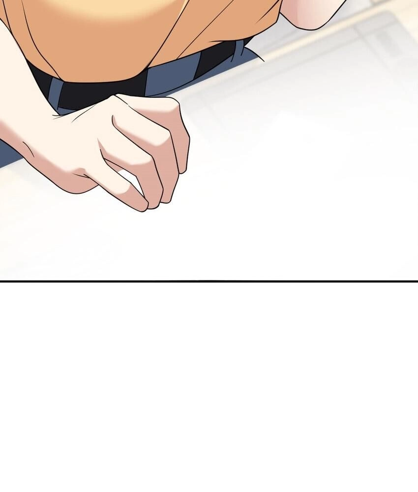 Bà Xã Nhà Tôi Đến Từ Ngàn Năm Trước Chapter 186 - 34