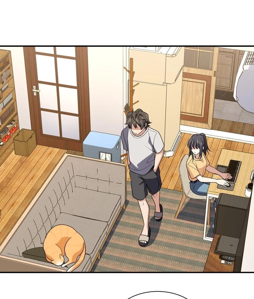 Bà Xã Nhà Tôi Đến Từ Ngàn Năm Trước Chapter 186 - 35