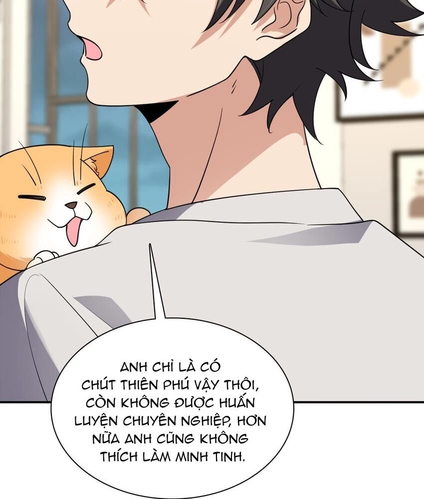 Bà Xã Nhà Tôi Đến Từ Ngàn Năm Trước Chapter 186 - 38