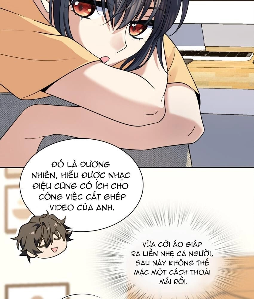 Bà Xã Nhà Tôi Đến Từ Ngàn Năm Trước Chapter 186 - 40