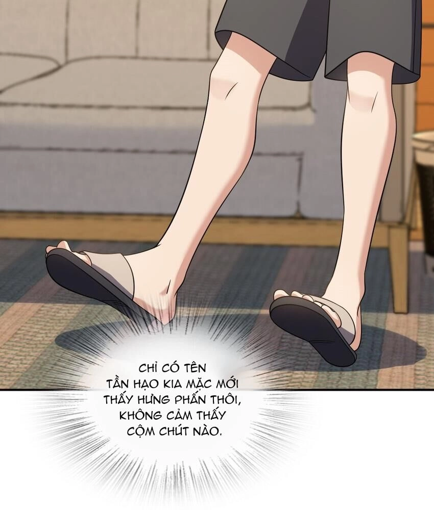 Bà Xã Nhà Tôi Đến Từ Ngàn Năm Trước Chapter 186 - 42