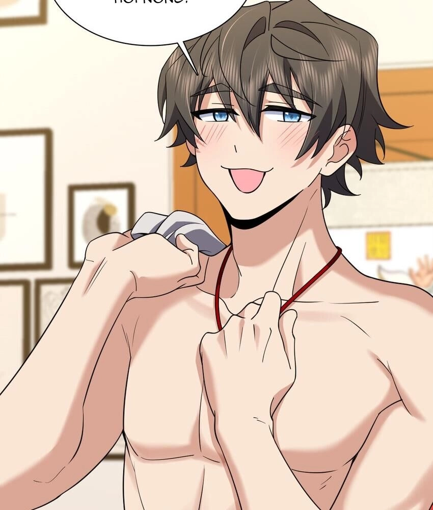 Bà Xã Nhà Tôi Đến Từ Ngàn Năm Trước Chapter 186 - 46