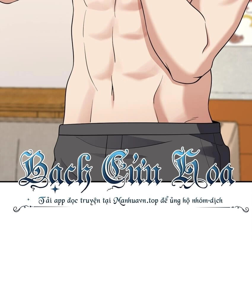 Bà Xã Nhà Tôi Đến Từ Ngàn Năm Trước Chapter 186 - 47