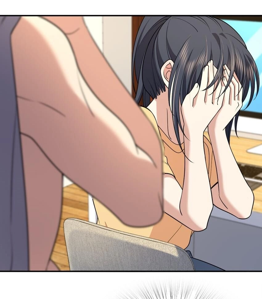 Bà Xã Nhà Tôi Đến Từ Ngàn Năm Trước Chapter 186 - 48