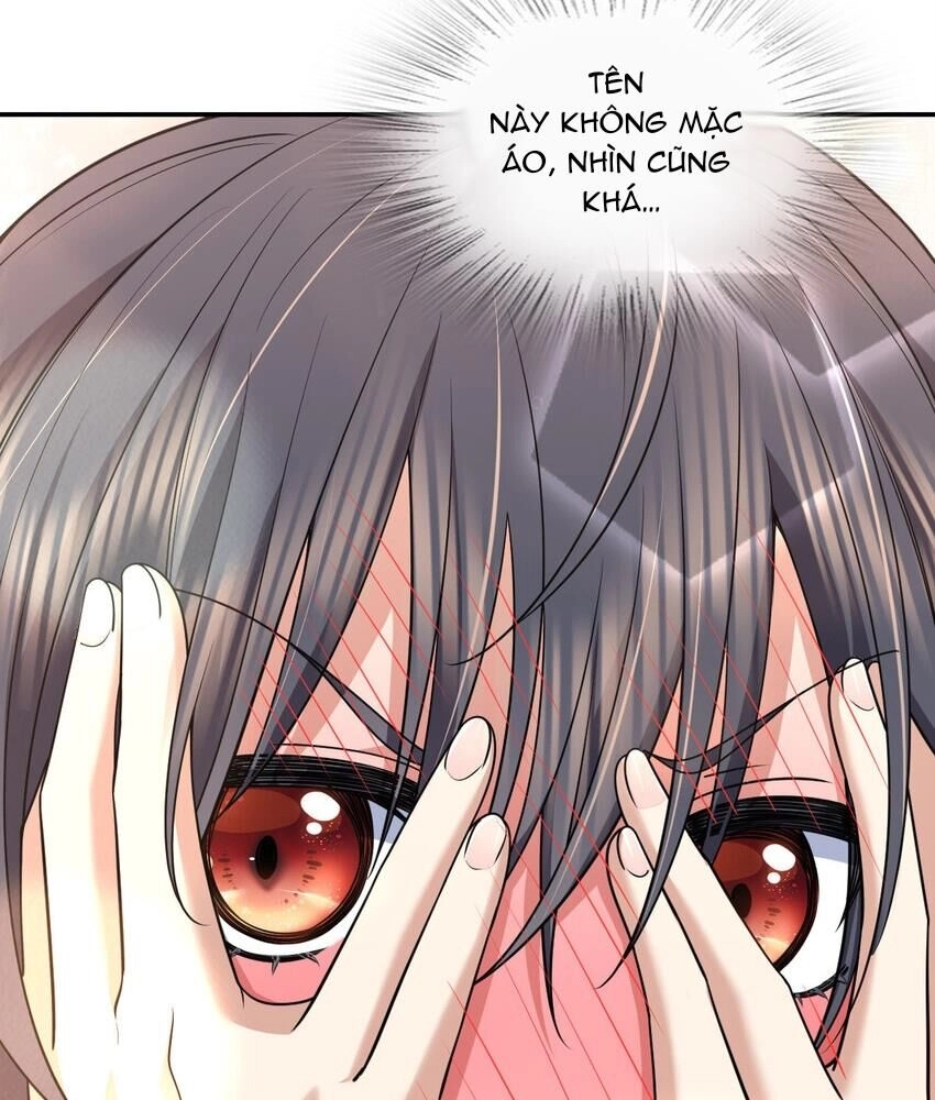 Bà Xã Nhà Tôi Đến Từ Ngàn Năm Trước Chapter 186 - 49