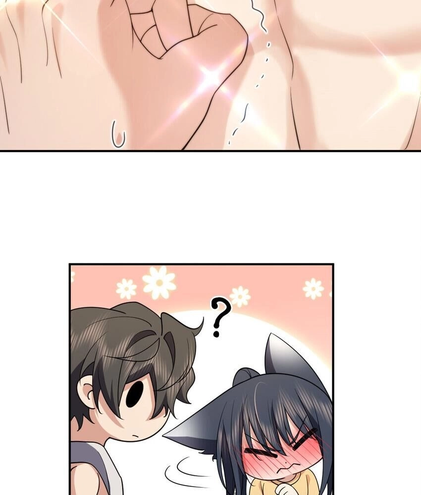 Bà Xã Nhà Tôi Đến Từ Ngàn Năm Trước Chapter 186 - 57