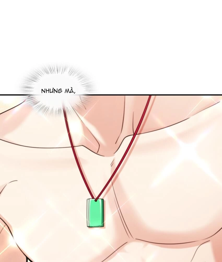 Bà Xã Nhà Tôi Đến Từ Ngàn Năm Trước Chapter 186 - 61