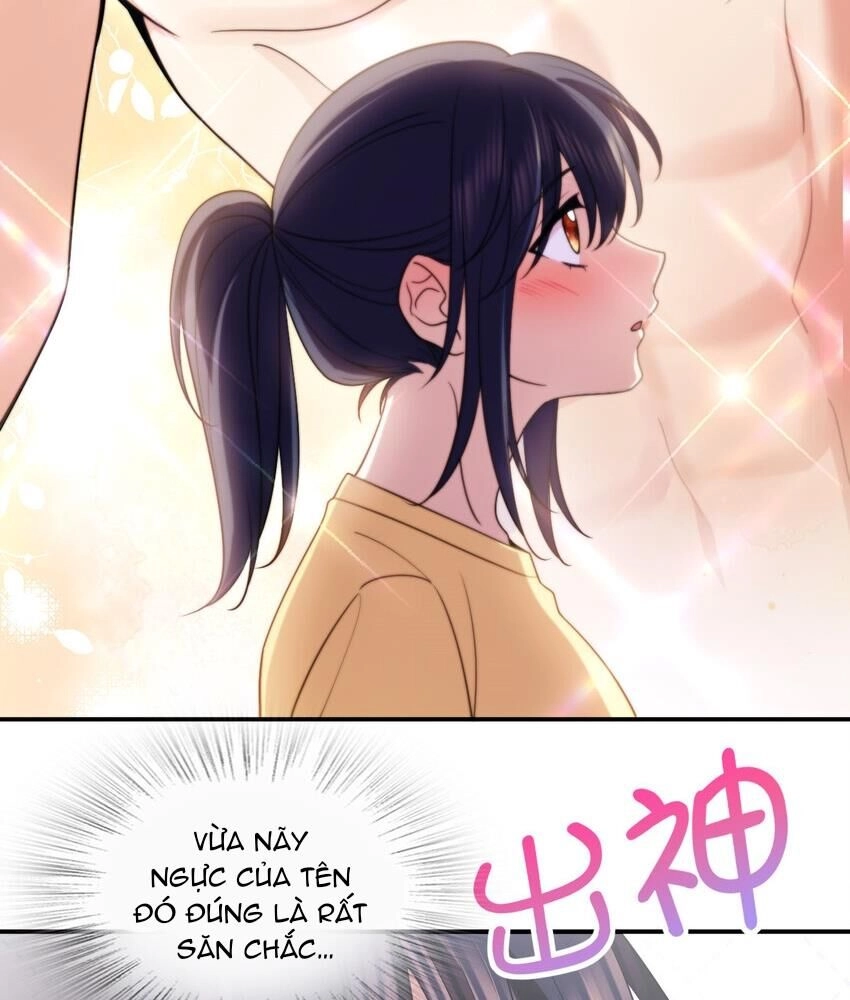 Bà Xã Nhà Tôi Đến Từ Ngàn Năm Trước Chapter 186 - 62