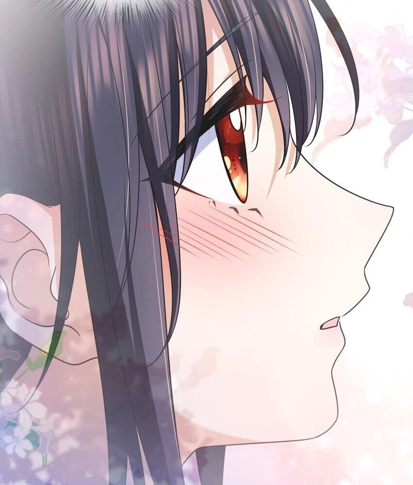 Bà Xã Nhà Tôi Đến Từ Ngàn Năm Trước Chapter 186 - 63