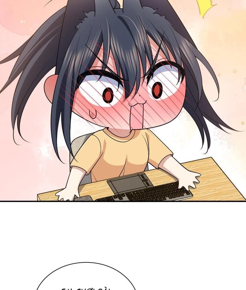 Bà Xã Nhà Tôi Đến Từ Ngàn Năm Trước Chapter 186 - 65