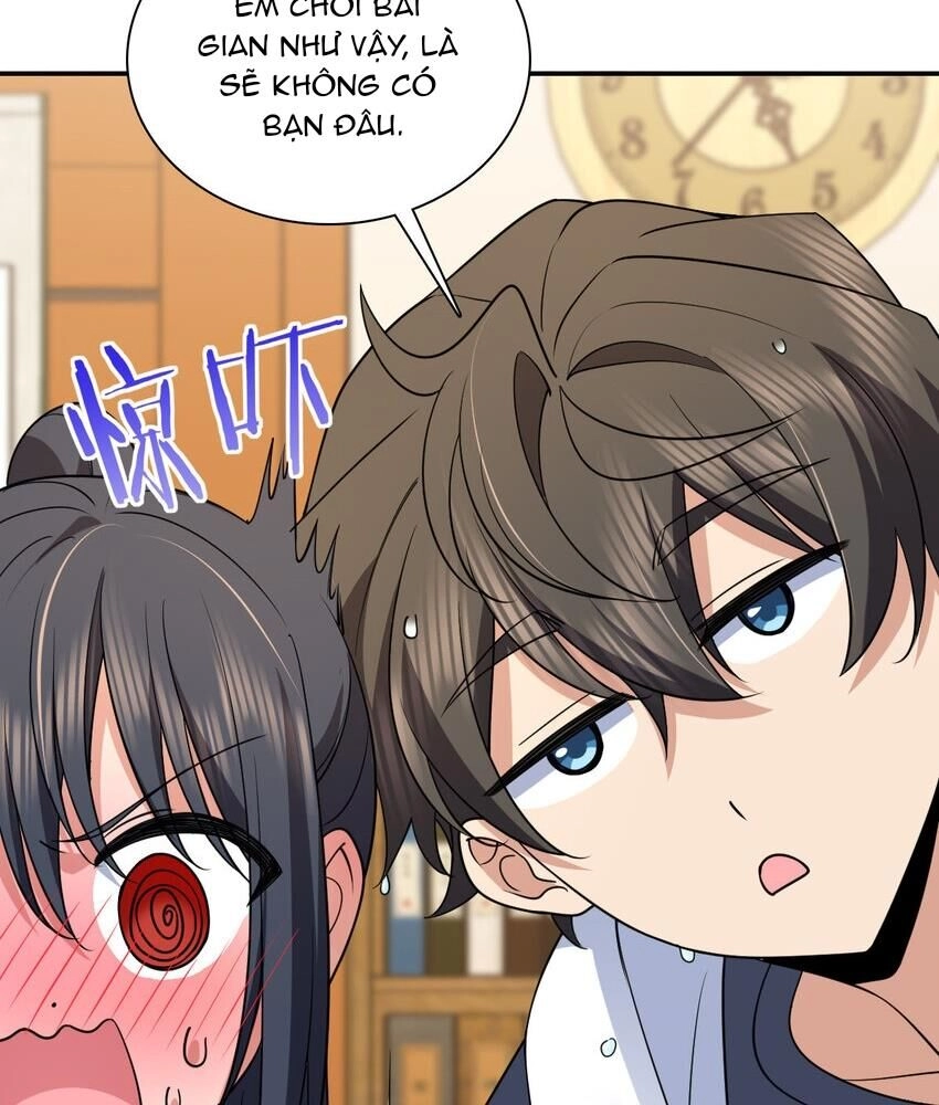 Bà Xã Nhà Tôi Đến Từ Ngàn Năm Trước Chapter 186 - 66