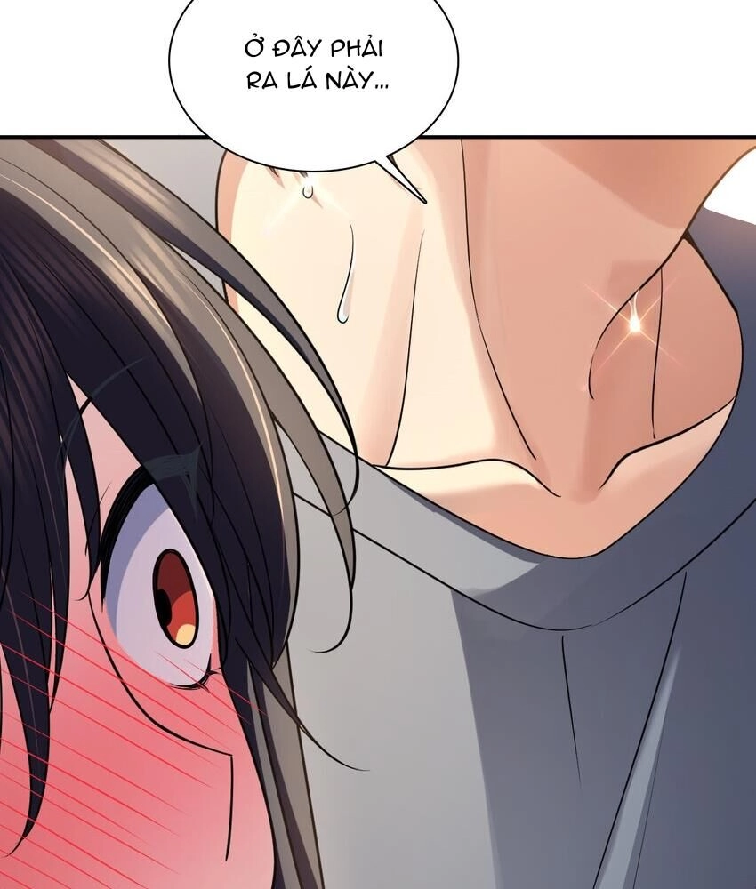 Bà Xã Nhà Tôi Đến Từ Ngàn Năm Trước Chapter 186 - 68