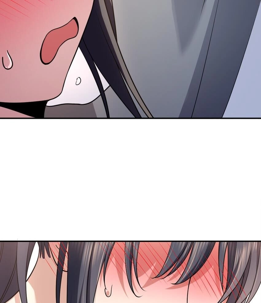 Bà Xã Nhà Tôi Đến Từ Ngàn Năm Trước Chapter 186 - 69