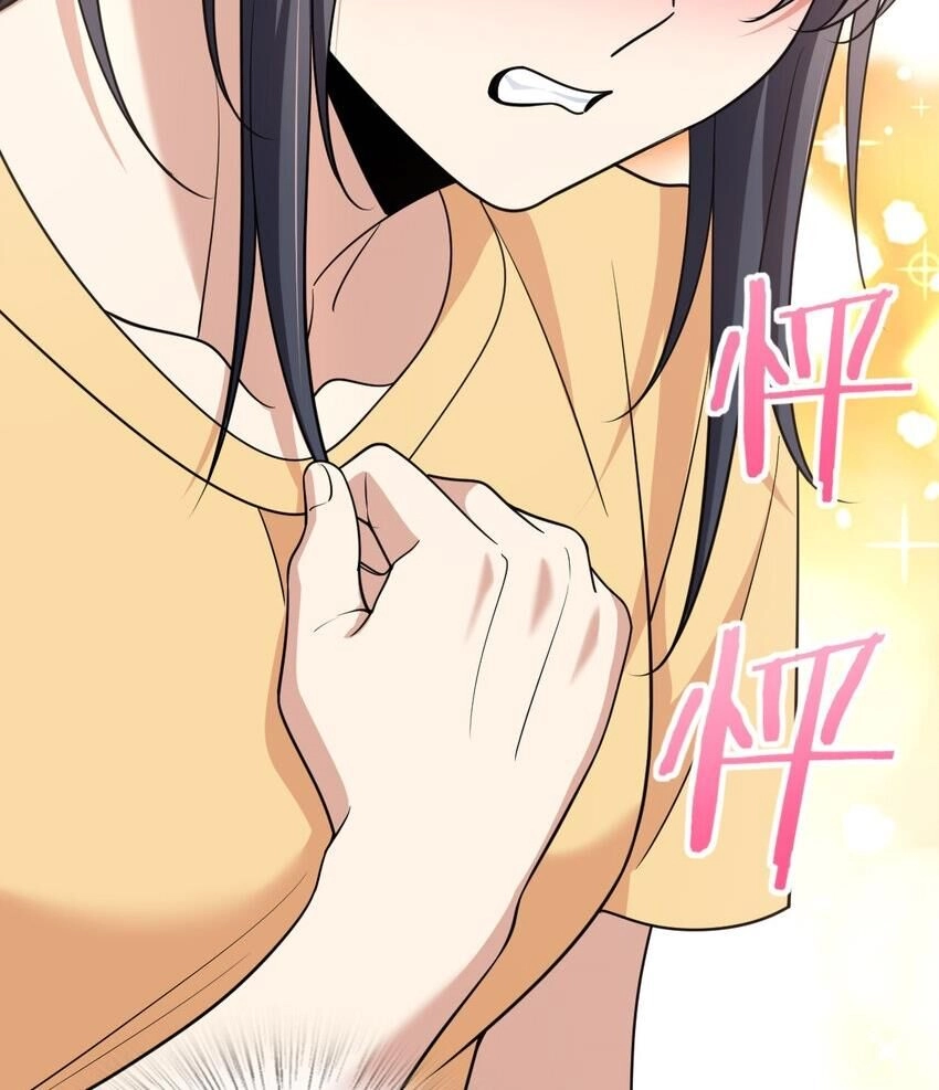 Bà Xã Nhà Tôi Đến Từ Ngàn Năm Trước Chapter 186 - 70