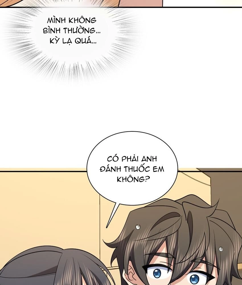 Bà Xã Nhà Tôi Đến Từ Ngàn Năm Trước Chapter 186 - 71