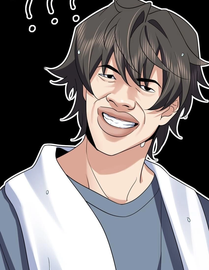 Bà Xã Nhà Tôi Đến Từ Ngàn Năm Trước Chapter 186 - 73