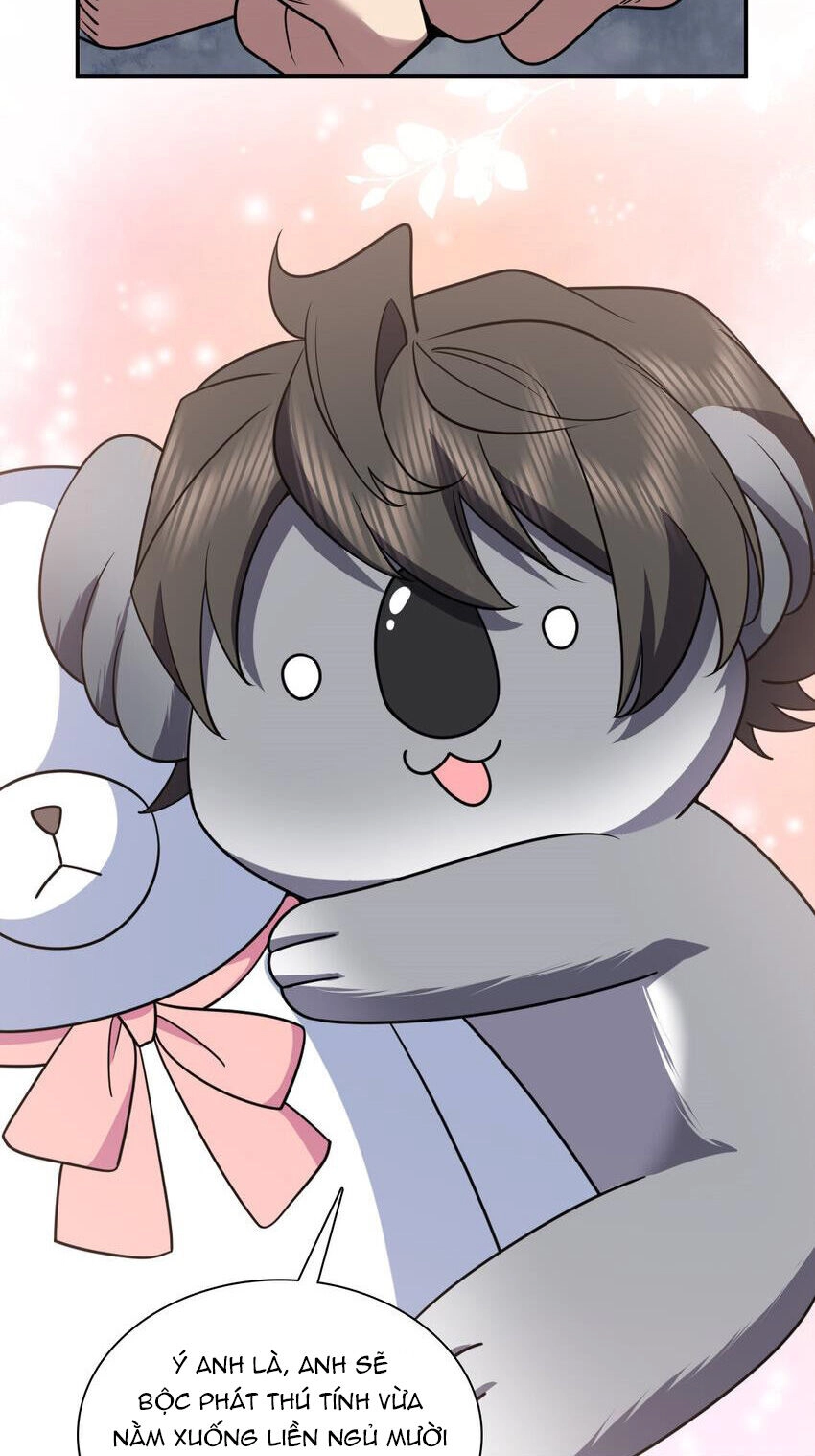 Bà Xã Nhà Tôi Đến Từ Ngàn Năm Trước Chapter 187 - 29