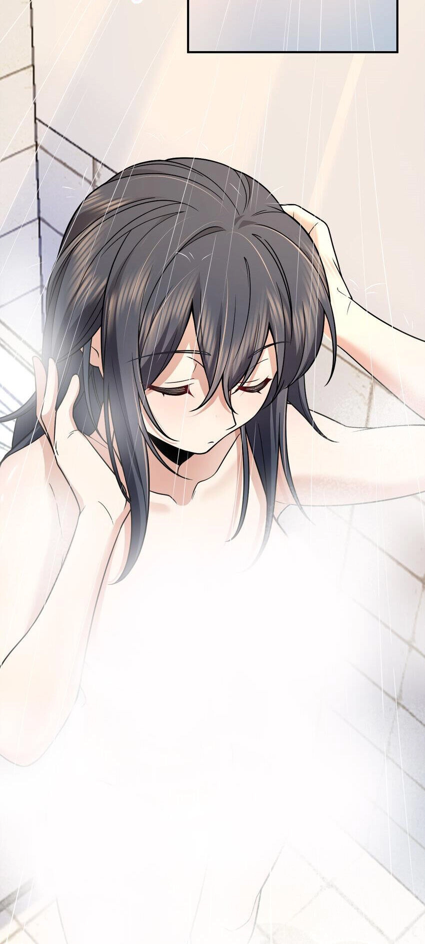 Bà Xã Nhà Tôi Đến Từ Ngàn Năm Trước Chapter 188 - 7