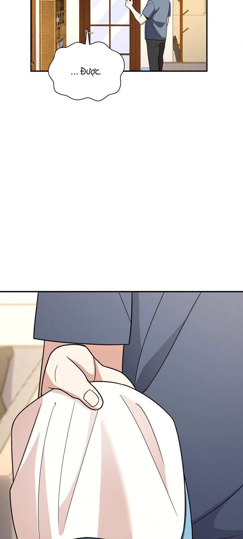 Bà Xã Nhà Tôi Đến Từ Ngàn Năm Trước Chapter 188 - 12