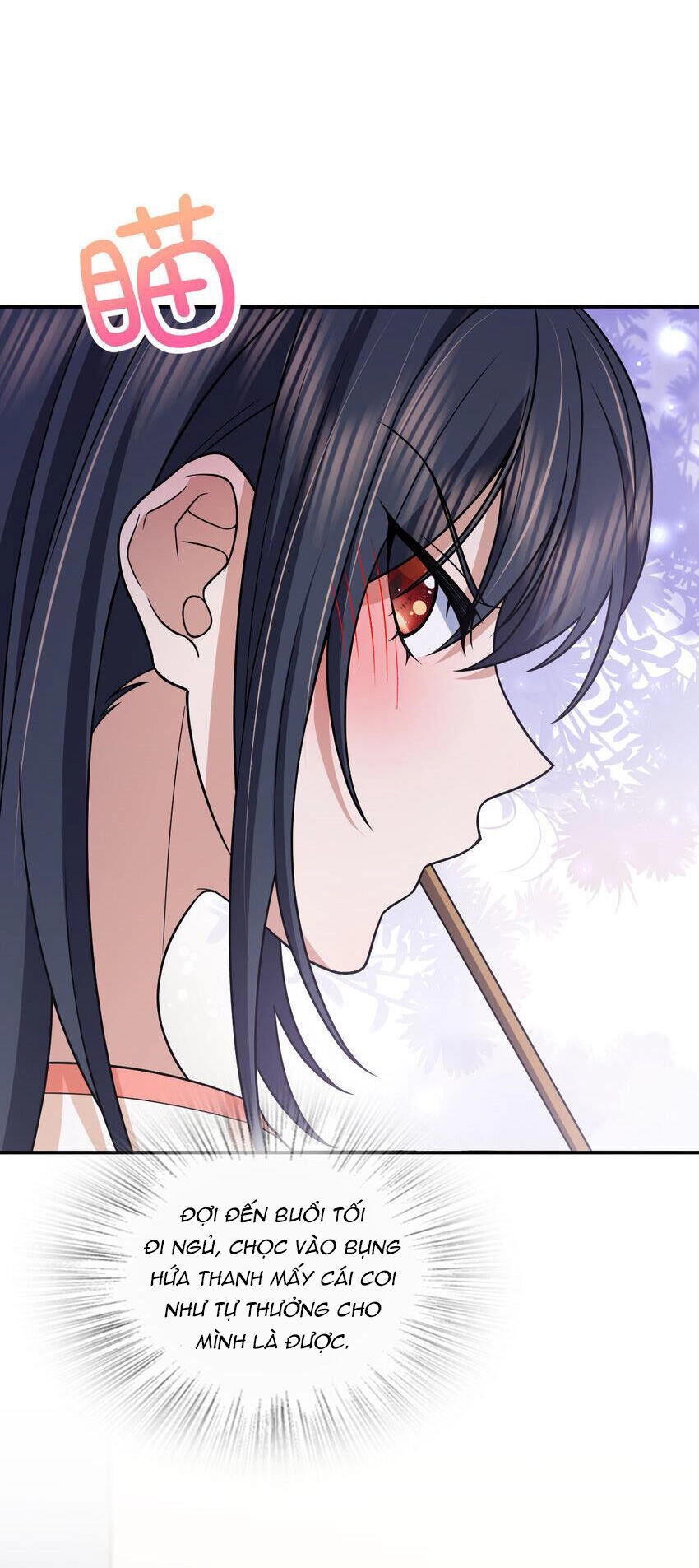 Bà Xã Nhà Tôi Đến Từ Ngàn Năm Trước Chapter 188 - 21