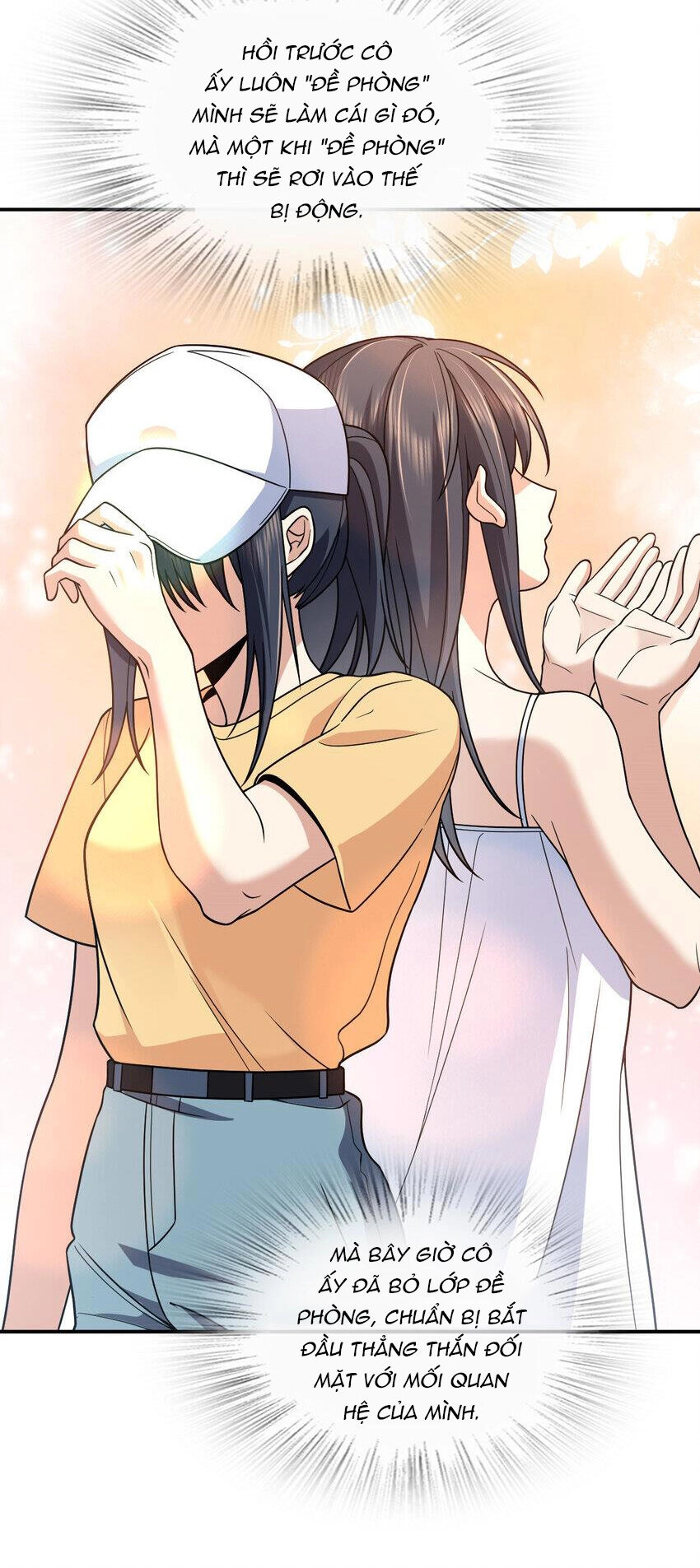 Bà Xã Nhà Tôi Đến Từ Ngàn Năm Trước Chapter 188 - 27