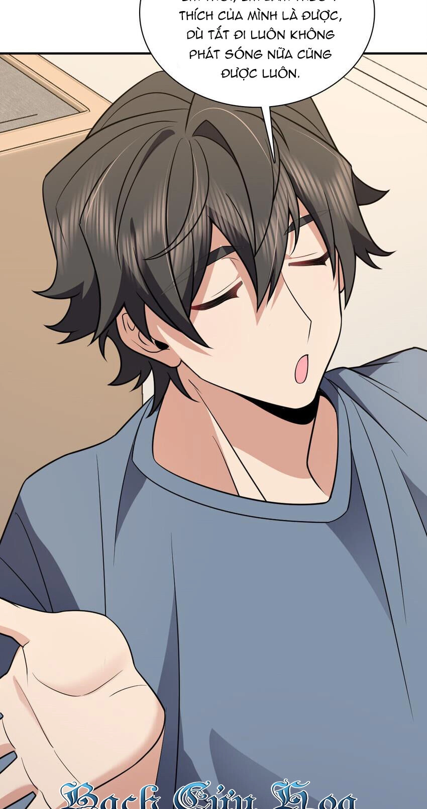 Bà Xã Nhà Tôi Đến Từ Ngàn Năm Trước Chapter 188 - 32