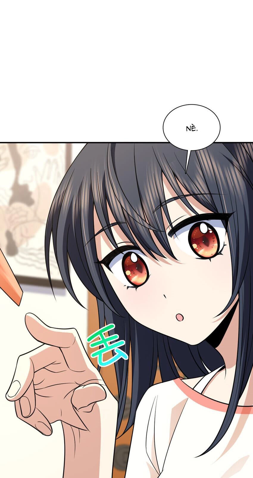 Bà Xã Nhà Tôi Đến Từ Ngàn Năm Trước Chapter 188 - 38