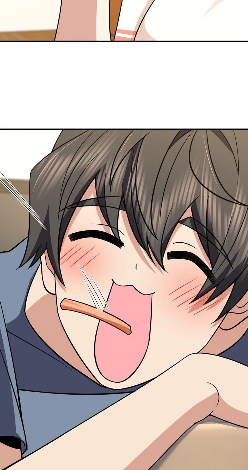 Bà Xã Nhà Tôi Đến Từ Ngàn Năm Trước Chapter 188 - 39