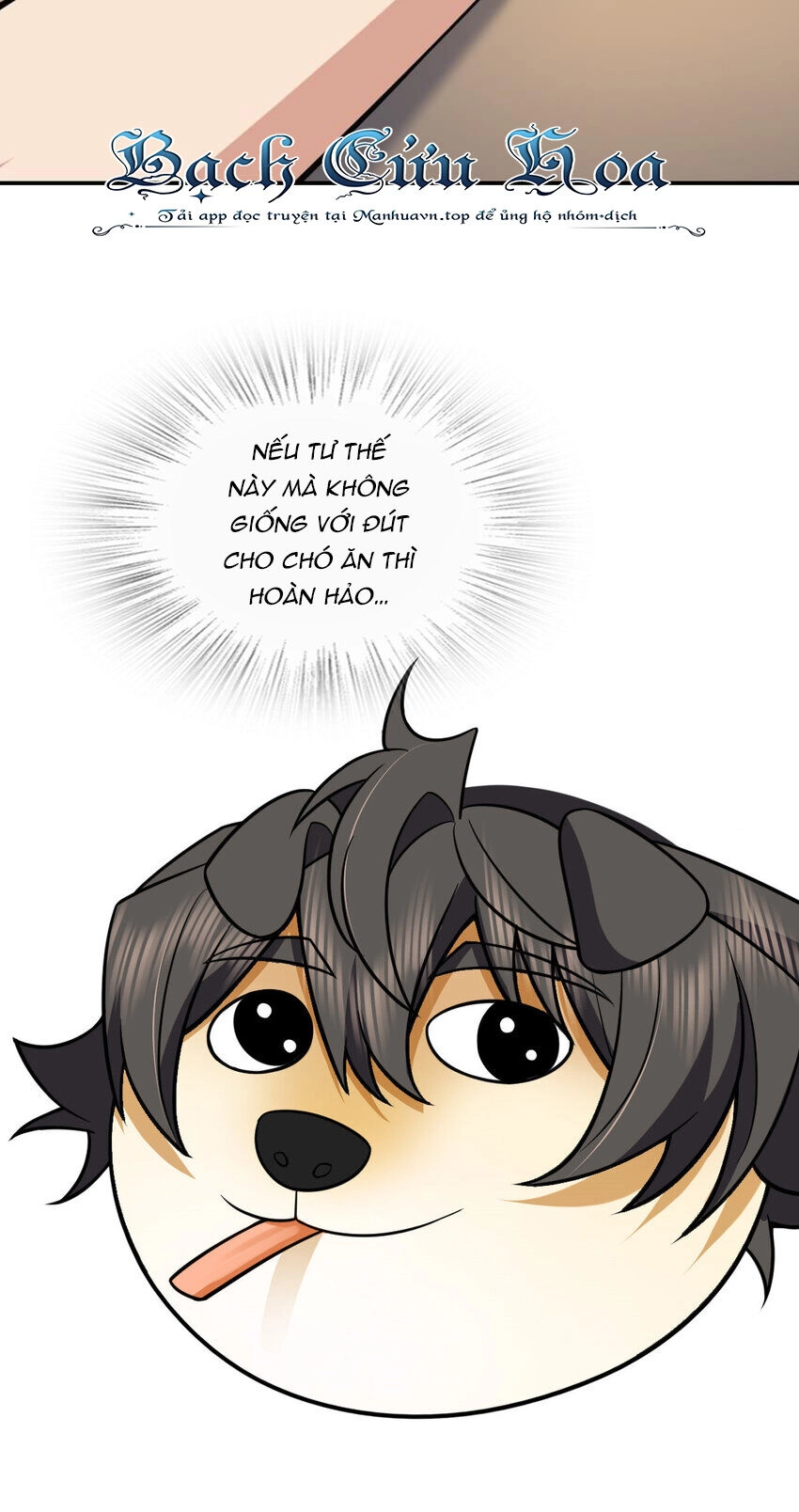 Bà Xã Nhà Tôi Đến Từ Ngàn Năm Trước Chapter 188 - 40