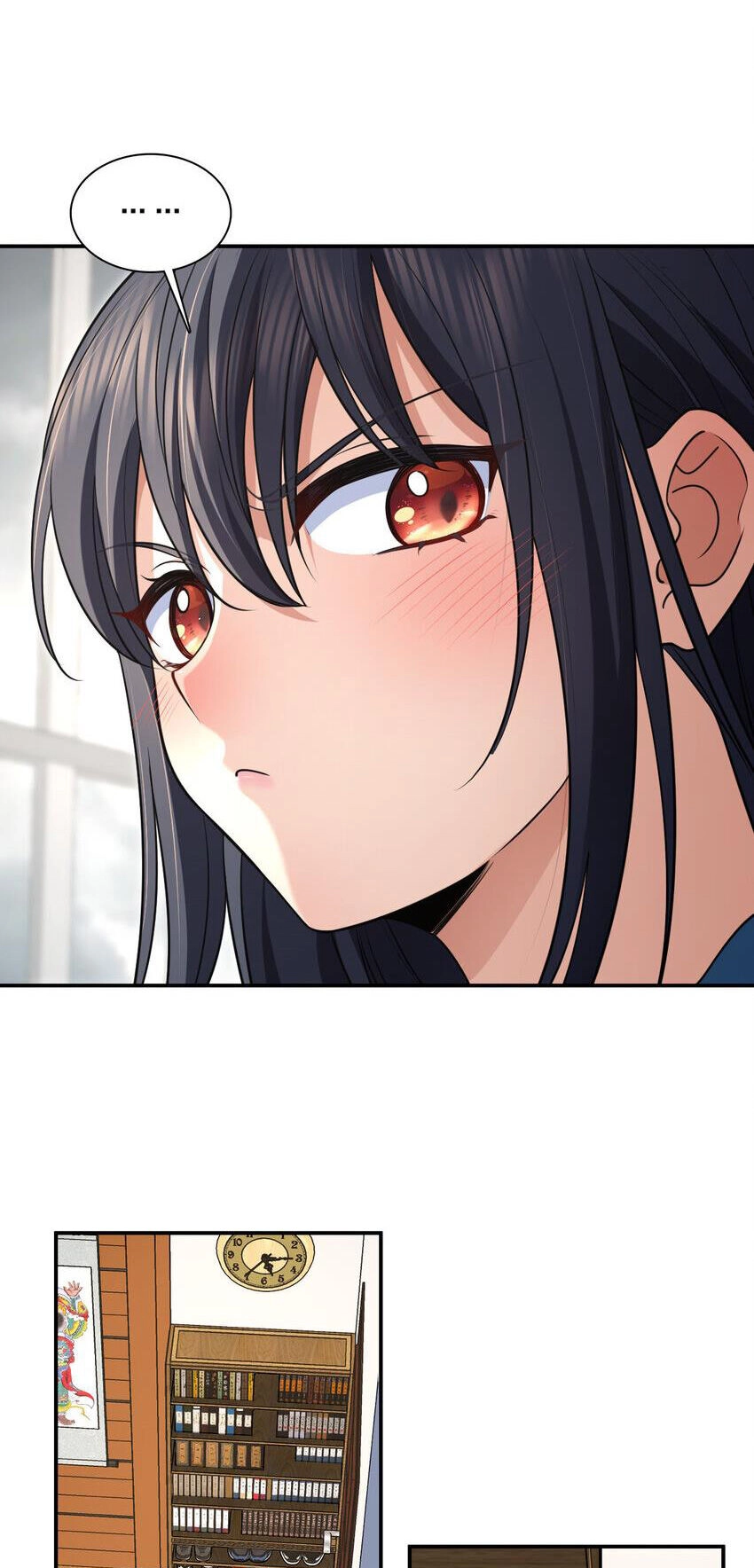 Bà Xã Nhà Tôi Đến Từ Ngàn Năm Trước Chapter 189 - 17