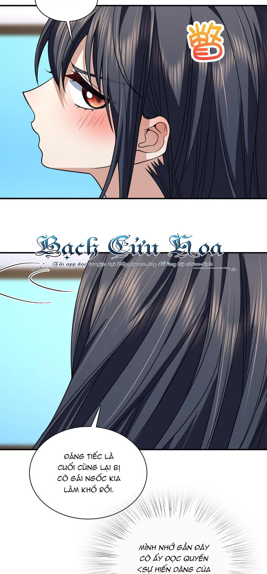 Bà Xã Nhà Tôi Đến Từ Ngàn Năm Trước Chapter 189 - 32