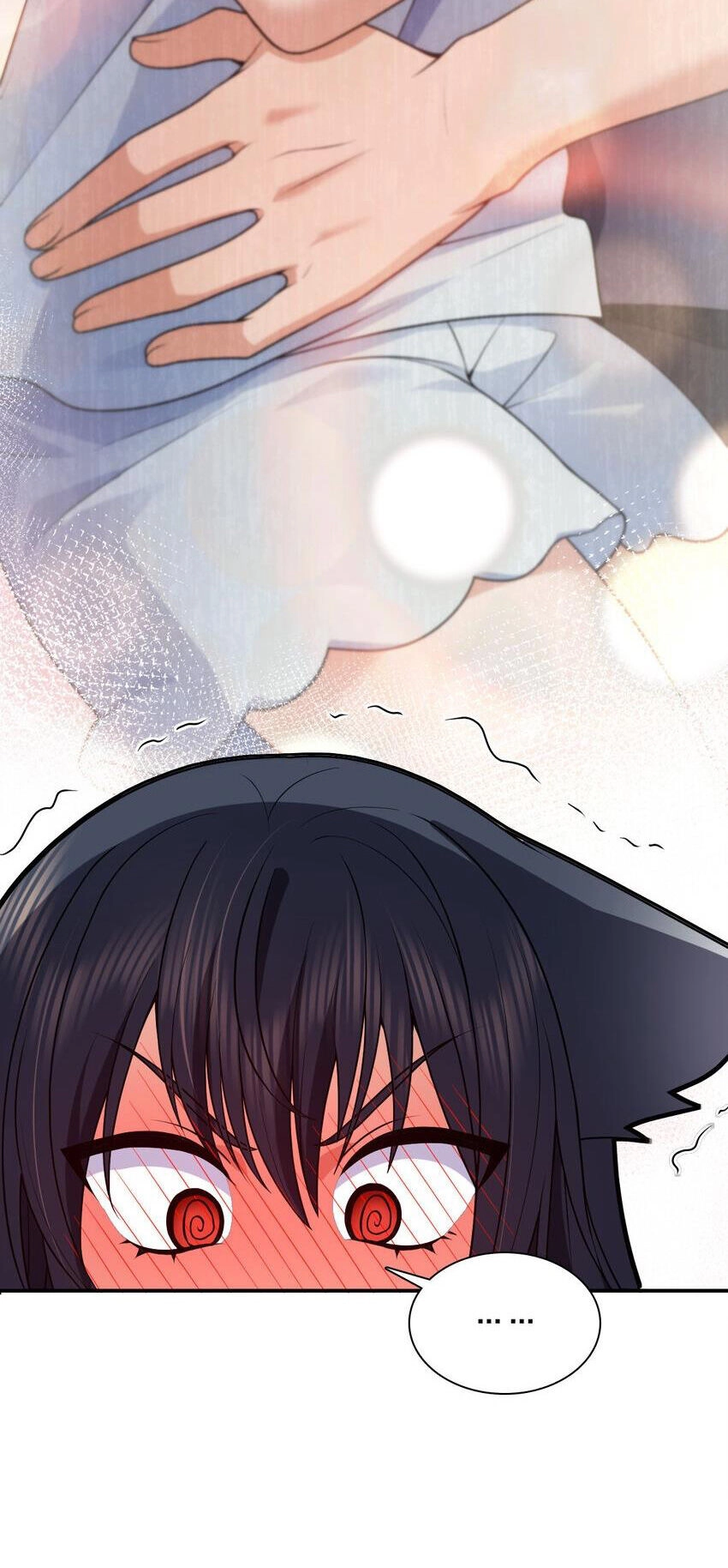 Bà Xã Nhà Tôi Đến Từ Ngàn Năm Trước Chapter 189 - 42