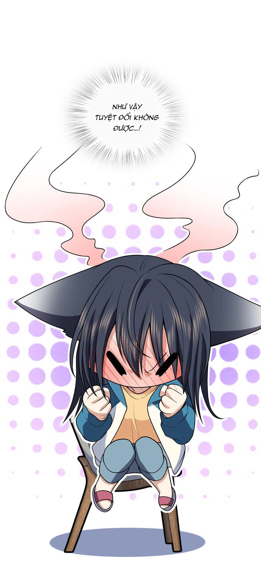 Bà Xã Nhà Tôi Đến Từ Ngàn Năm Trước Chapter 189 - 43