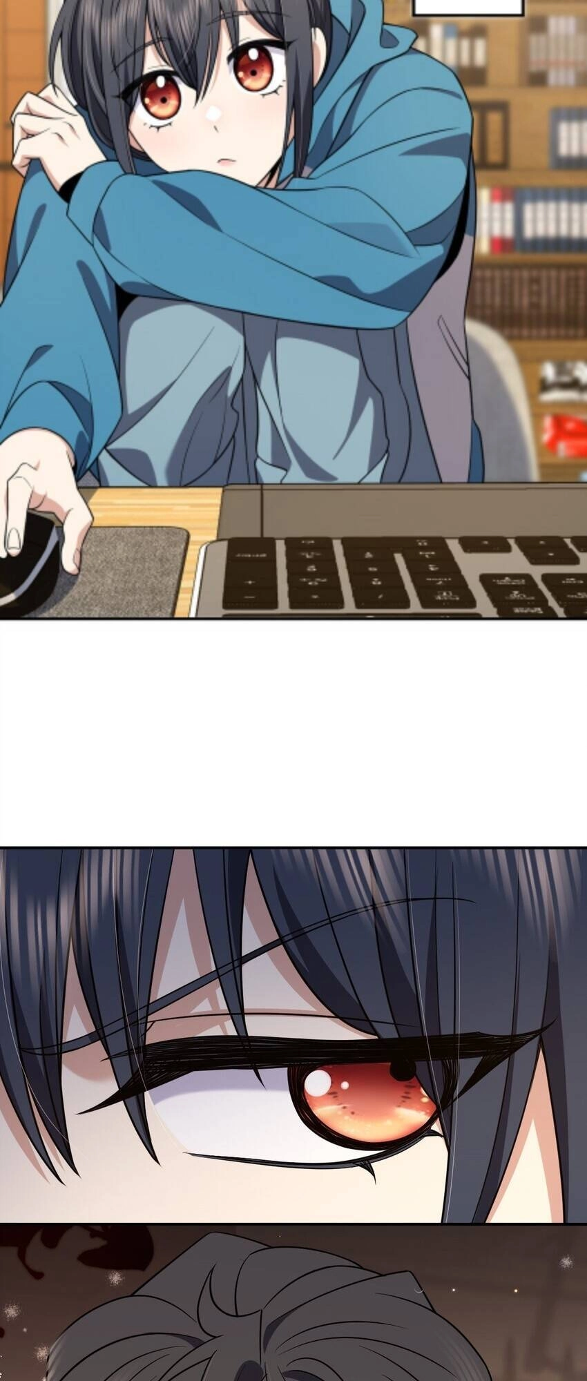 Bà Xã Nhà Tôi Đến Từ Ngàn Năm Trước Chapter 190 - 2