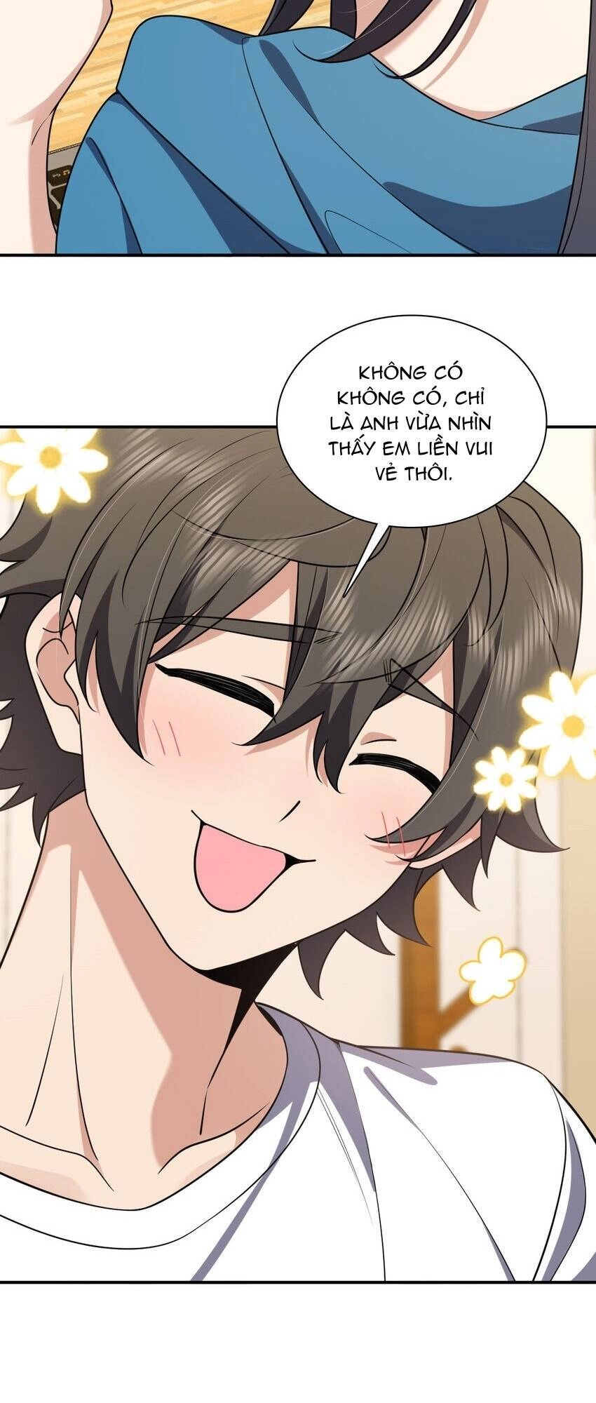 Bà Xã Nhà Tôi Đến Từ Ngàn Năm Trước Chapter 190 - 14