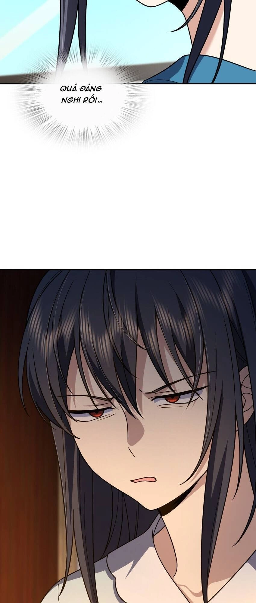 Bà Xã Nhà Tôi Đến Từ Ngàn Năm Trước Chapter 190 - 16