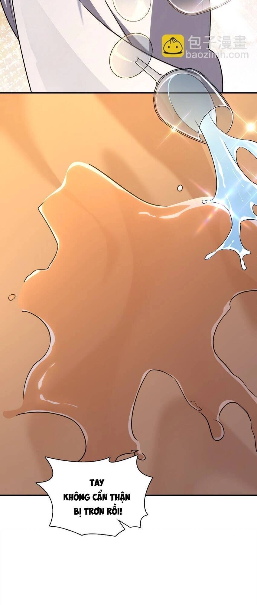 Bà Xã Nhà Tôi Đến Từ Ngàn Năm Trước Chapter 190 - 20