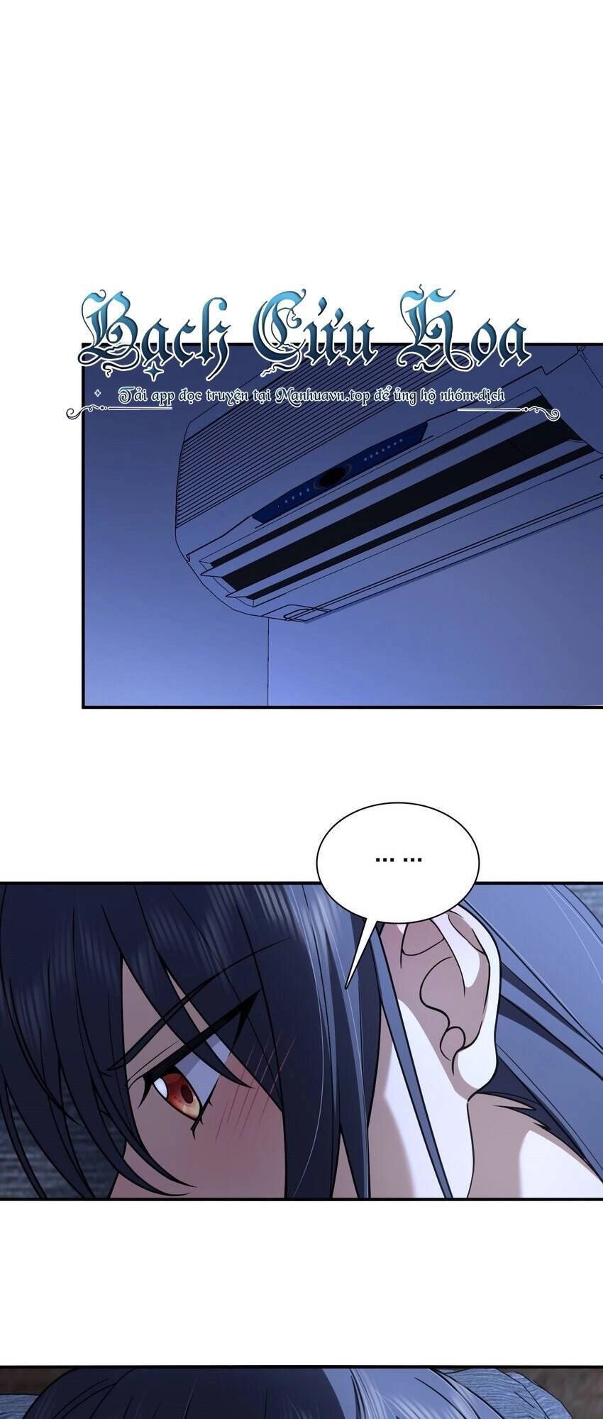 Bà Xã Nhà Tôi Đến Từ Ngàn Năm Trước Chapter 190 - 33